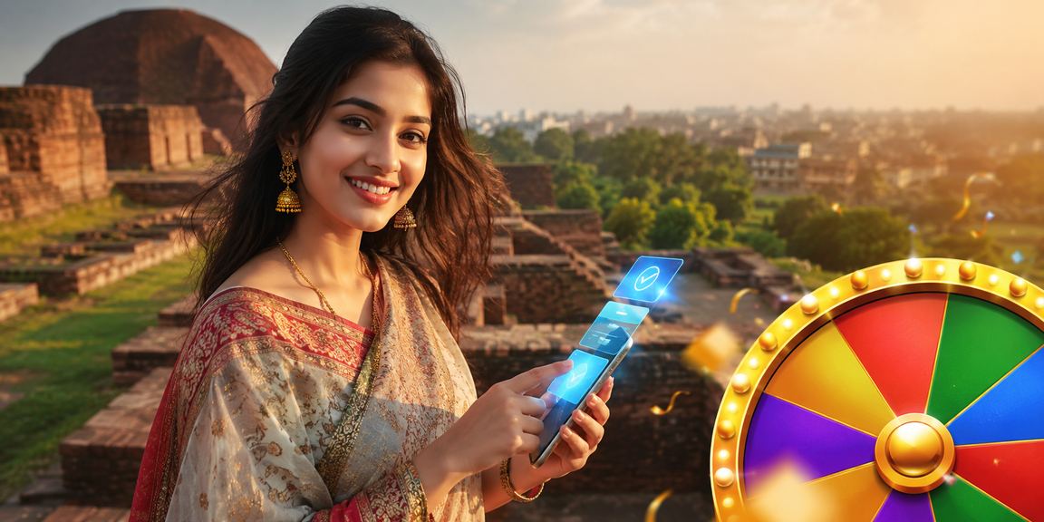 বগুড়ায় বাংলাদেশি ব্যবহারকারী oktk apk রুলেট গেম উপভোগ করছেন
