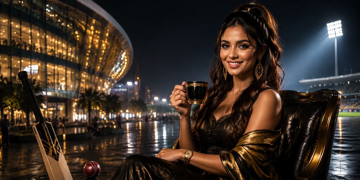 ঢাকায় বাংলাদেশি ব্যবহারকারী oktk apk প্রোমোশন ব্যবহার করছেন