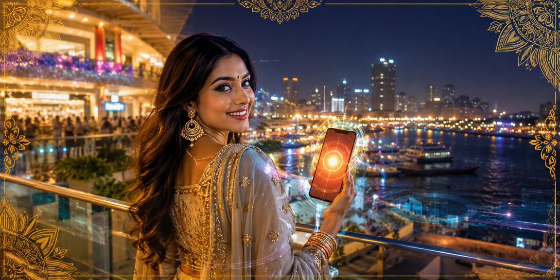 ঢাকায় সমুদ্র সৈকতে মোবাইল পেমেন্ট ভিআইপি অভিজ্ঞতা