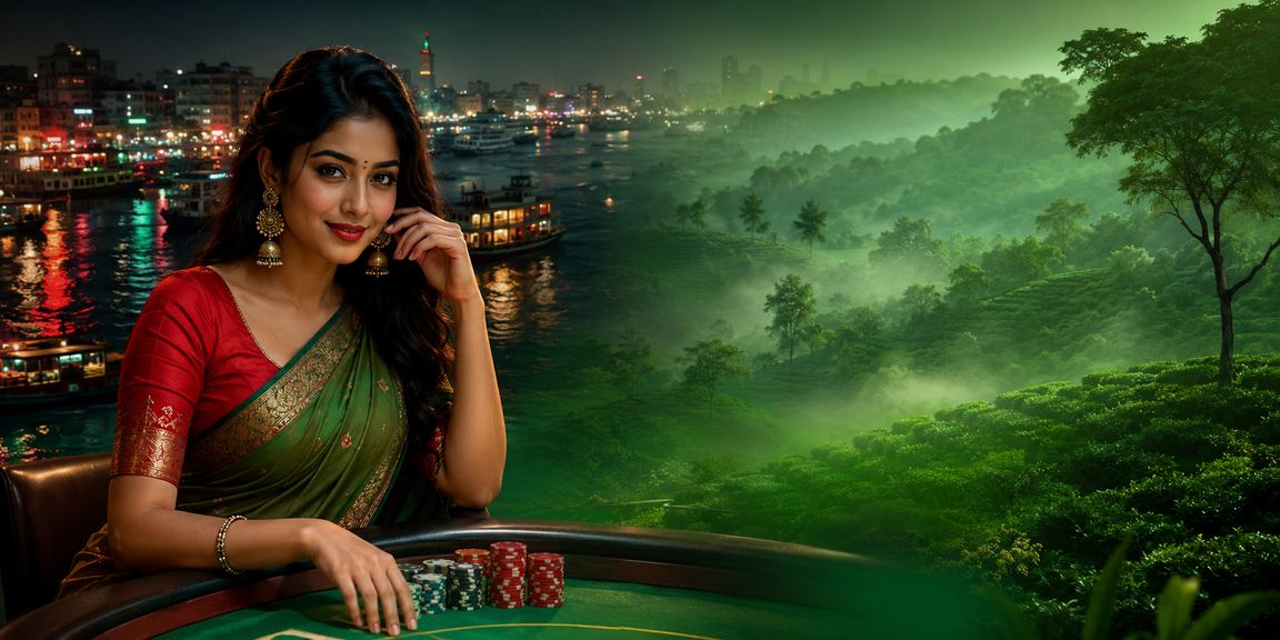 ঢাকায় মোবাইল পেমেন্টের মাধ্যমে oktk apk বোনাস গ্রহণ