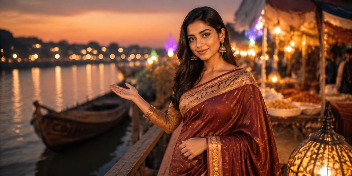 খুলনায় রাতের বাজারে ক্যাসিনো ও স্পোর্টস বেটিং