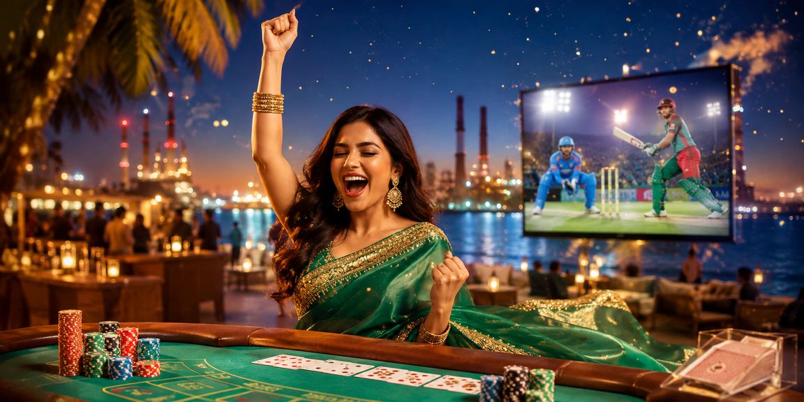 নারায়ণগঞ্জে oktk apk ক্রিকেট বেটিং প্রোমোশন উপভোগ করছেন একজন সদস্য
