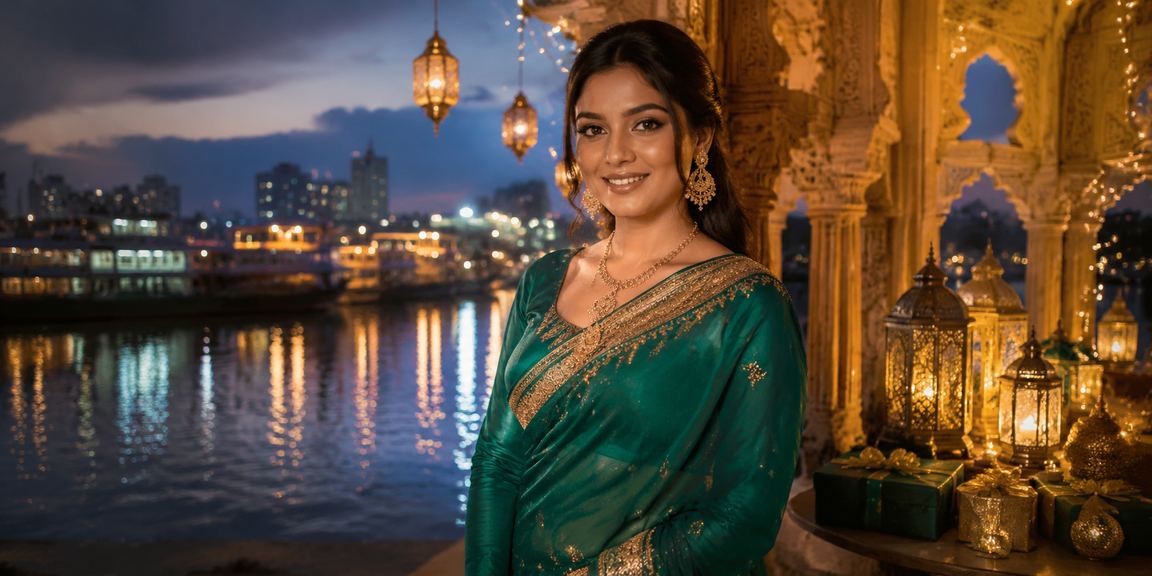 নারায়ণগঞ্জে ভিআইপি বোনাস উপভোগরত ব্যবহারকারী