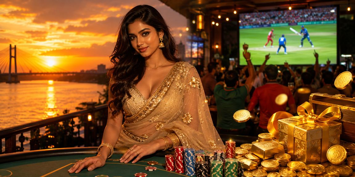 রংপুরে বাংলাদেশ ক্রিকেট বেটিং মডেল oktk apk স্পোর্টস