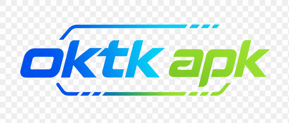 oktk apk